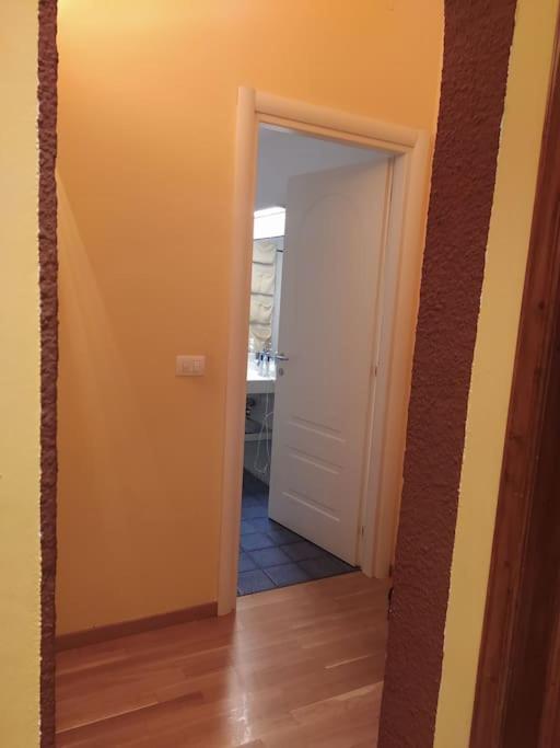 Apartamento Di Micol A Florencia